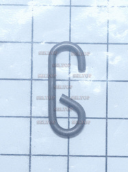 Подвесной Кронштейн для MT240, makita