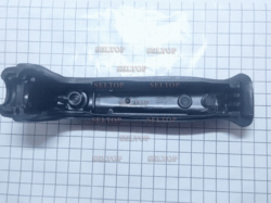 Задняя крышка корпуса, makita