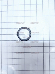 Кольцо 20, makita