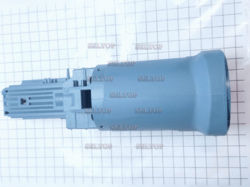 Корпус двигателя makita 455385-3, makita