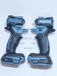 Корпус DTW280 makita 183D46-6, makita