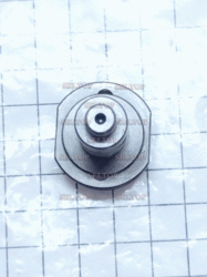 Шпиндель makita 326562-3, makita