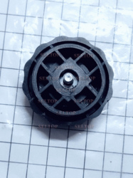 Ручка в сборе к UR3500 (YA00000486), makita