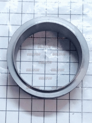 Вал противовес, makita