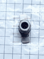 Пятка M в сборе makita 136562-3, makita