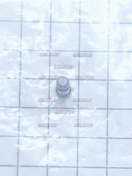 Стопорный штифт makita 268228-8, makita