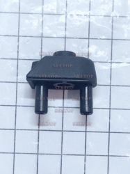 Стопорный блок, makita