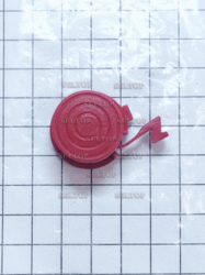 Предохранительнaя клавиша, makita