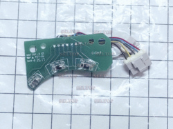 Контроллер B makita 620562-8, makita