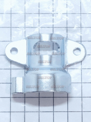 Держатель защитного кожуха makita 347107-4, makita