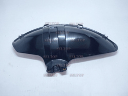 Защитный кожух 450 makita 457271-4, makita