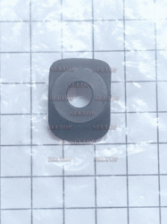 Пластиковая шайба 8 makita DA00000924, makita