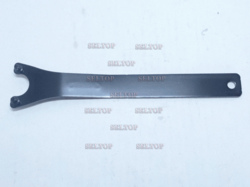 Ключ прижимной гайки makita 782034-2, makita