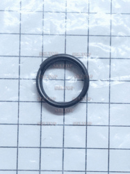 Компрессионная пружина 20, makita