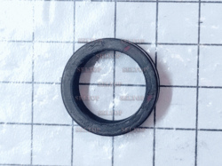 Резиновое кольцо, makita