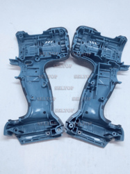 Корпус DHP480 (187714-9), makita