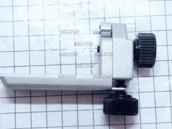 Направляющий упор 3708, makita