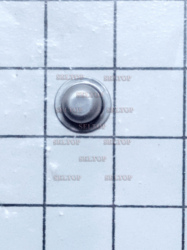 Направляющее кольцо makita 347130-9, makita
