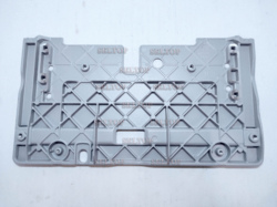 Основание, makita