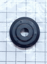 Резиновый наконечник 34 makita 286037-3, makita