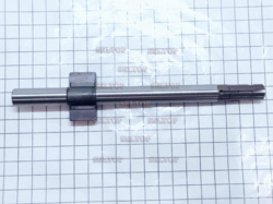 Ползун в сборе, makita