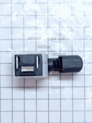 Выключатель makita 143975-1, makita