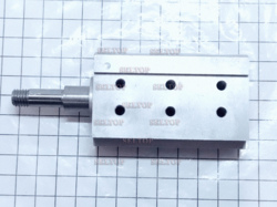 Барабан, makita