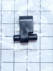 Основание, makita