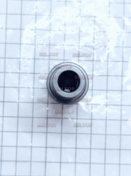 Ствол makita 326886-7, makita