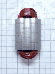 Обмотка возбуждения 220-240V makita 633903-9, makita