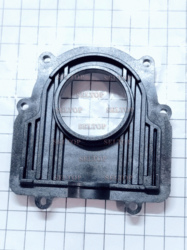 Крышка кривошипа makita 455525-3, makita