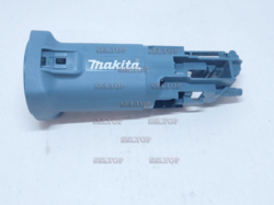 Корпус двигателя, makita