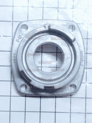 Корпус подшипника makita 123848-4, makita