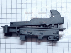 Выключатель TG08-1300-011, makita