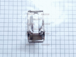 Башмак, makita