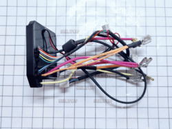 Контроллер makita 620A88-6, makita