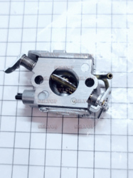 Карбюратор (DM-30) makita 168848-7, makita