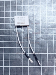 Конденсатор, makita