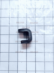 Стопорный Кронштейн makita JM23300233, makita