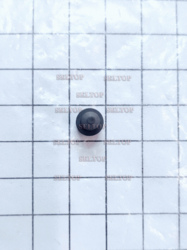 Штифт натяжения цепи makita 326310-0, makita