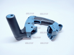 Рукоятка в сборе, makita