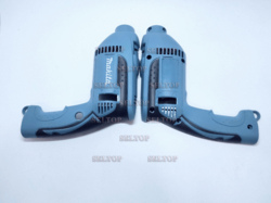 Корпус в сборе HP1640F, makita