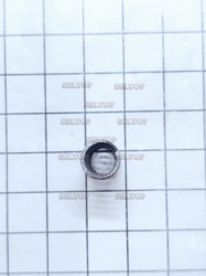 COMPRESSION SPRING 7 makita 232586-8, makita