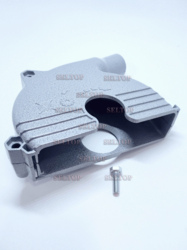 Защитный кожух для SG150 makita B8898, makita