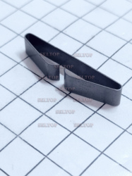 Плоская пружина, makita