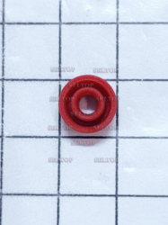 Выключатель, makita