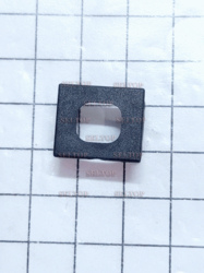 Основание затвора А для HR2650 makita 457719-6, makita