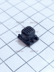 Кнопка А для HR2650 makita 457717-0, makita