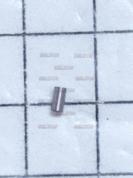 Шпилька 2, makita