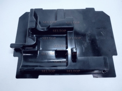 Поддон для DDF343 (837916-4), makita
